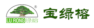 彩钢瓦屋顶防水_彩钢瓦防水_金属屋顶防水_彩瓦隔热防水-东莞市宝绿榕节能科技有限公司